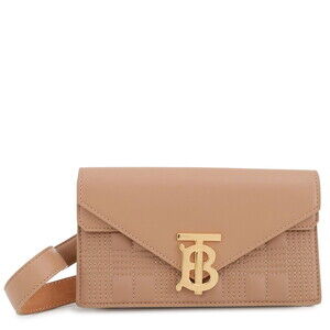 BURBERRY Bag